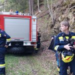 2024-04-26_monatsuebung april_016